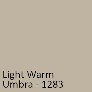 Light Warm Umbra.jpg